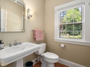 448 Washington Street, Walpole MA 02032