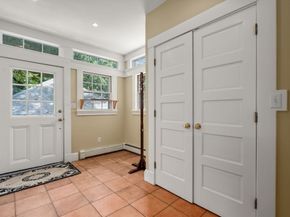 448 Washington Street, Walpole MA 02032