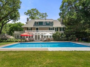 448 Washington Street, Walpole MA 02032