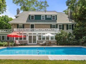448 Washington Street, Walpole MA 02032