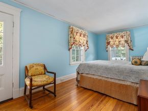 448 Washington Street, Walpole MA 02032