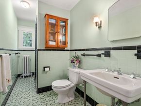 448 Washington Street, Walpole MA 02032