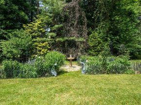 448 Washington Street, Walpole MA 02032