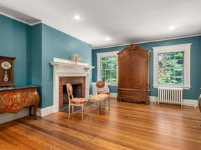 448 Washington Street, Walpole MA 02032
