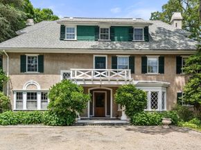 448 Washington Street, Walpole MA 02032