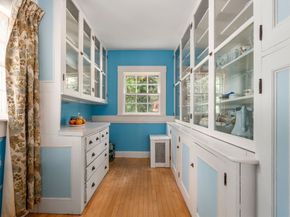 448 Washington Street, Walpole MA 02032