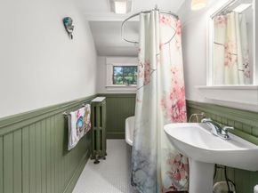 448 Washington Street, Walpole MA 02032