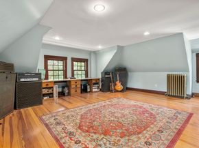 448 Washington Street, Walpole MA 02032