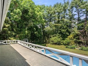 448 Washington Street, Walpole MA 02032