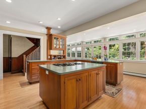 448 Washington Street, Walpole MA 02032