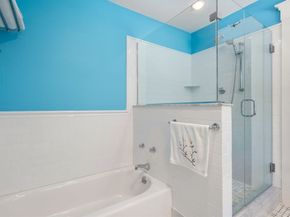 448 Washington Street, Walpole MA 02032