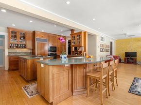 448 Washington Street, Walpole MA 02032