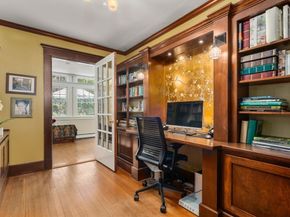 448 Washington Street, Walpole MA 02032