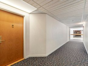 321 Place Ln 321, Woburn MA 01801