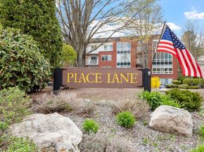 321 Place Ln 321, Woburn MA 01801