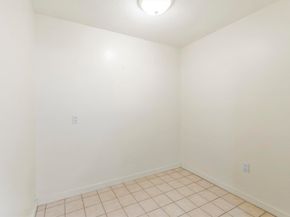 321 Place Ln 321, Woburn MA 01801