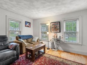 26 Powder Mill Road, Maynard MA 01754