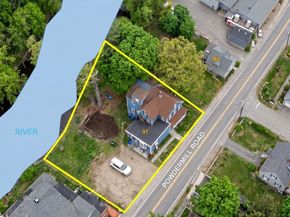 26 Powder Mill Road, Maynard MA 01754