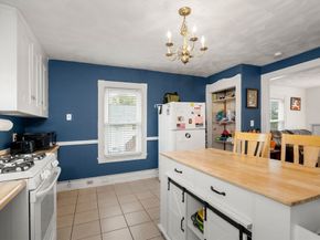 26 Powder Mill Road, Maynard MA 01754
