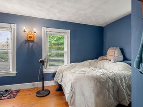 26 Powder Mill Road, Maynard MA 01754