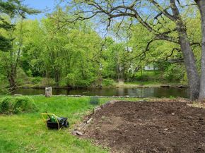 26 Powder Mill Road, Maynard MA 01754