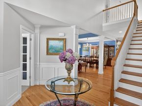 22 Picket Fence, Plymouth MA 02360