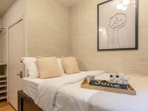 7 Primus Avenue 76, Boston MA 02114