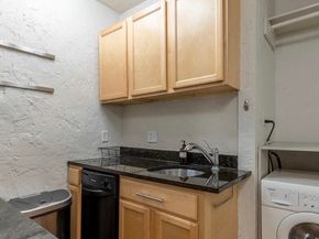 7 Primus Avenue 76, Boston MA 02114