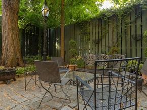 7 Primus Avenue 76, Boston MA 02114