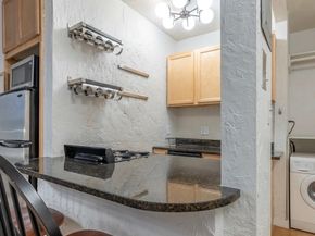 7 Primus Avenue 76, Boston MA 02114