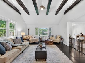 169 Woodland St, Natick MA 01760