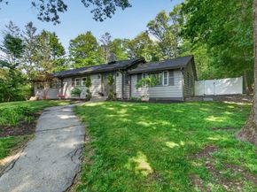 169 Woodland St, Natick MA 01760