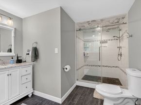 169 Woodland St, Natick MA 01760