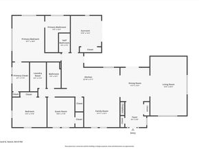 169 Woodland St, Natick MA 01760