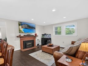 169 Woodland St, Natick MA 01760