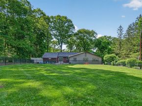 169 Woodland St, Natick MA 01760