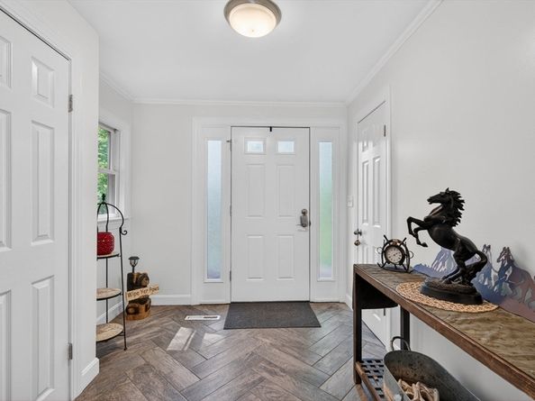 169 Woodland St, Natick MA 01760