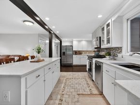169 Woodland St, Natick MA 01760