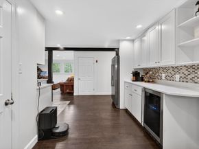169 Woodland St, Natick MA 01760