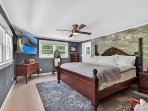 169 Woodland St, Natick MA 01760