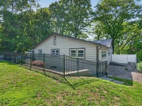 169 Woodland St, Natick MA 01760
