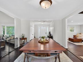 169 Woodland St, Natick MA 01760
