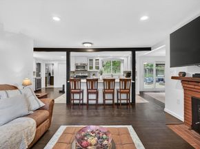 169 Woodland St, Natick MA 01760