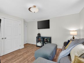 169 Woodland St, Natick MA 01760
