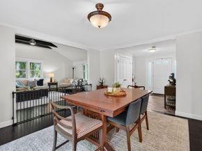 169 Woodland St, Natick MA 01760