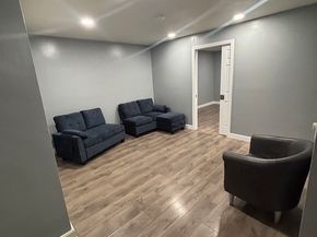 800 Hyde Park Ave 3, Boston MA 02136
