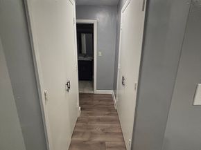 800 Hyde Park Ave 3, Boston MA 02136
