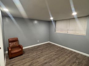800 Hyde Park Ave 3, Boston MA 02136