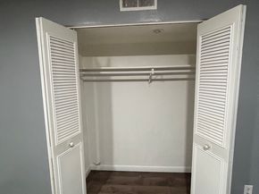 800 Hyde Park Ave 3, Boston MA 02136