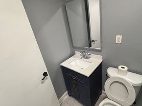 800 Hyde Park Ave 3, Boston MA 02136